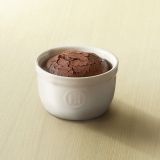 Emile Henry Ramekin No.9 Sch�lchen 9cm Calanque
