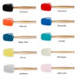 Le Creuset Gro�er Kochl�ffel Craft - versch. Farben