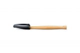 Le Creuset Gro�er Kochl�ffel Craft - versch. Farben