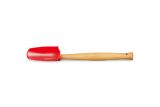 Le Creuset Gro�er Kochl�ffel Craft - versch. Farben