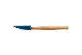Le Creuset Gro�er Kochl�ffel Craft - versch. Farben