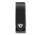 Victorinox Ranger Grip G�rteletui Leder schwarz