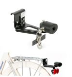 Andersen Fahrradkupplung A1 EasySnap