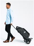 Andersen Shopper Quattro Ivar anthrazit