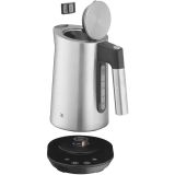 WMF Kineo Wasserkocher Vario 1,6 l