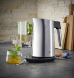 WMF Kineo Wasserkocher Vario 1,6 l