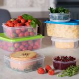 Mira Frischhaltebeh�lter 0,75l