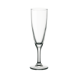 Bormioli Rocco Prosecco Glas 15cl
