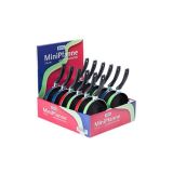 Riess Mini-Pfanne 14 cm antihaft - in 3 Farben
