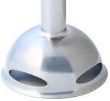 Tristar Stabmixer MX-4118