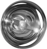 Tristar Stabmixer MX-4118