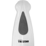 Tristar Stabmixer MX-4118
