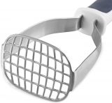 Zyliss Kartoffelstampfer Quick Masher