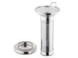 weis Teefilter f�r Isolierkannen extra tief