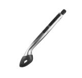 Zyliss Bratzange Silikon