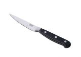KELOmat Allzweckmesser 11cm