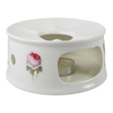 Roy Kirkham REDOUTE ROSE St�vchen