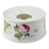 Roy Kirkham REDOUTE ROSE St�vchen