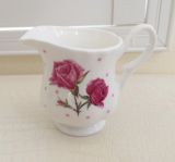 Roy Kirkham ROSE DU TEMPS Gie�er 0,2l