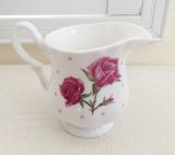 Roy Kirkham ROSE DU TEMPS Gie�er 0,2l