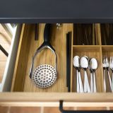 Westmark Kartoffelstampfer Spezial