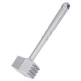 Westmark Fleischhammer Robusto