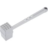 Westmark Fleischhammer Robusto