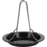 Westmark H�hnchengriller