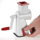 Westmark Mandelm�hle Almondo