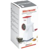 Westmark Mandelm�hle Almondo