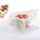 Westmark Seih- und Kn�deltuch