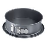 Westmark Springform �Back-Profi� � 18 cm