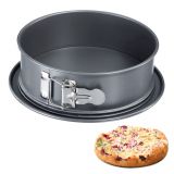Westmark Springform �Back-Profi� � 18 cm