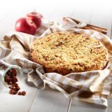 Westmark Springform �Back-Profi� � 18 cm