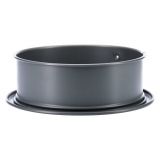 Westmark Springform �Back-Profi� � 18 cm