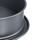 Westmark Springform �Back-Profi� � 18 cm