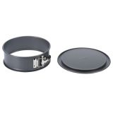 Westmark Springform �Back-Profi� � 18 cm