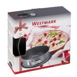 Westmark Springform �Back-Profi� � 18 cm