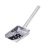 Westmark Pommes-Frites-Schaufel