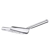 Westmark Pommes-Frites-Schaufel