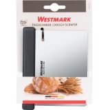 Westmark Teigschaber Master Line