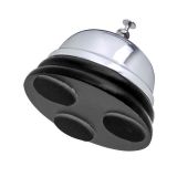 Westmark Rezeptionsglocke Apart