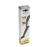 Westmark Buntschneider Garnetta