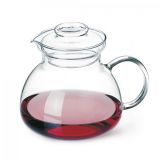 Simax Glaskanne Marta 1,5l