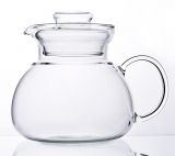 Simax Glaskanne Marta 1,5l