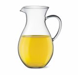 Simax Glaskrug Classic 1,5l