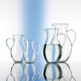 Simax Glaskrug Classic 1,5l