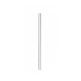 Simax Glastrinkhalme gerade 23 cm - 6 St�ck