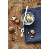 WMF Nuova 2er Set Serviergabeln