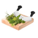 Westmark Wiegemesser Uno mit 1 Klinge